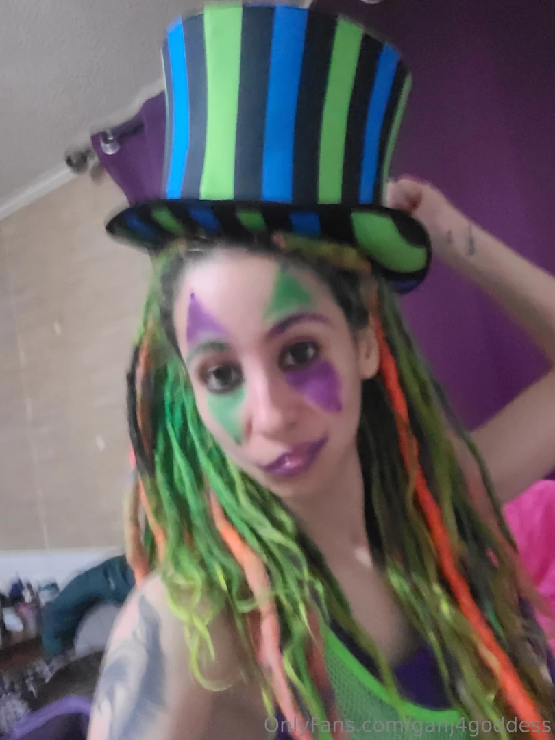 Let s play a game i mean a naughty game 