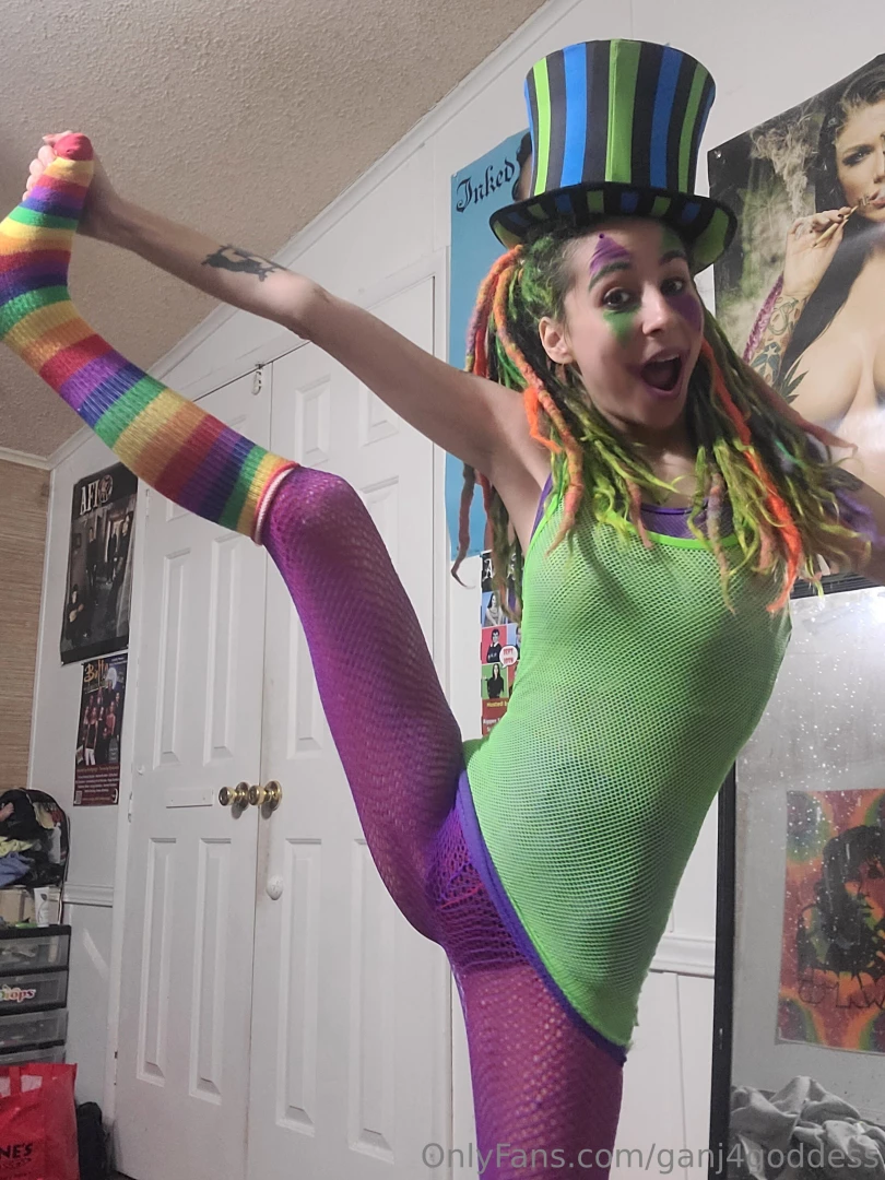 Positivity is a choice and i choose it every day good morning everyone 