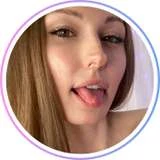 luckycutejuice