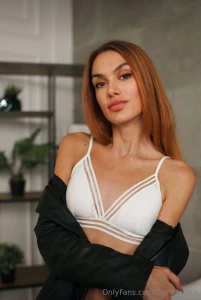 Gingerpremium333 gingerpremium333 pretty and wet always part 47