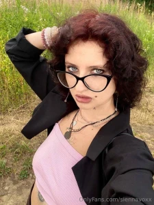 Hot sexologist y jessica knows about all your juicy desires and is part 42