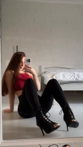 Free sub only now this cutie miss_katexxx ready for showing her nudes part 24