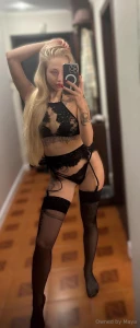 Free free free hey i m la_da would you like to see me without clothes part 165