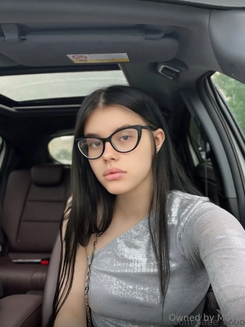 Stop scrolling free sub babe_booo nubbie on onlyfans wanna try big part 188 