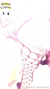 What does a married woman deserve