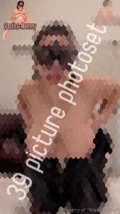 3 photoshoot qty - 39 pics all pictures are nude tits ass or pussy