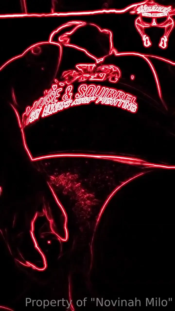 Only video i show my face unlock is full hd color - 14 minutes long i 