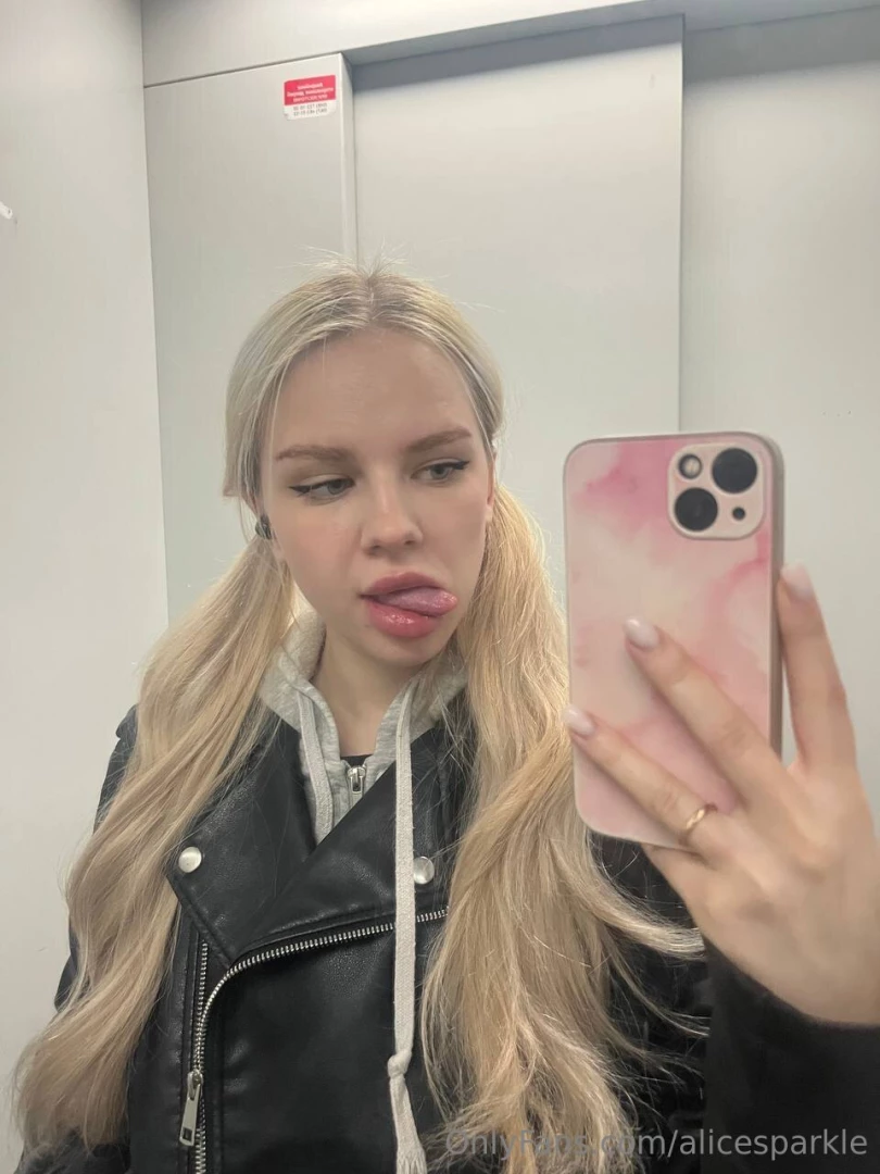 Elevator ride selfie time which floor should we stop at for more fun 