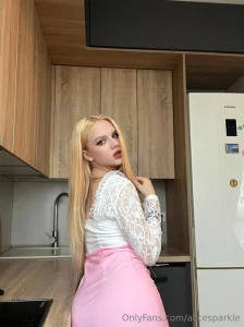 Spending today dreaming about places i want to visit and things i want