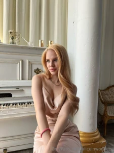 Caught somewhere between reality and a daydream care to wander with me