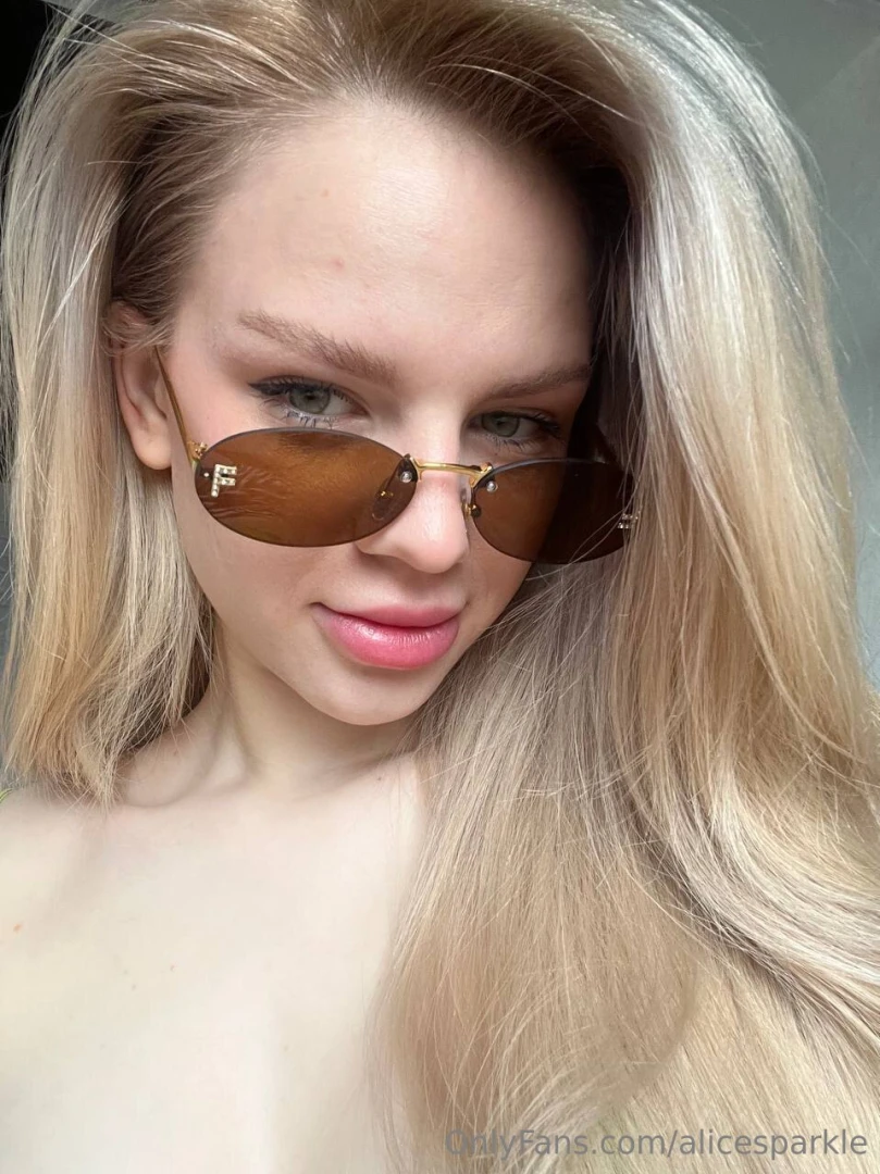 Tried to choose just one pair and failed which ones do you think suit 