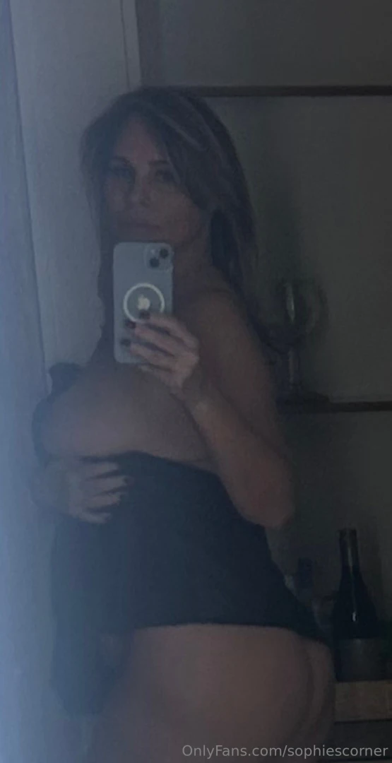 Good morning part 39405 