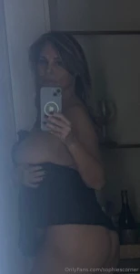 Good morning part 39405