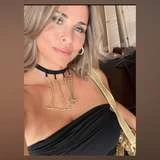 sophiescorner