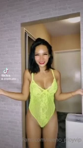Send you to bed with this vid