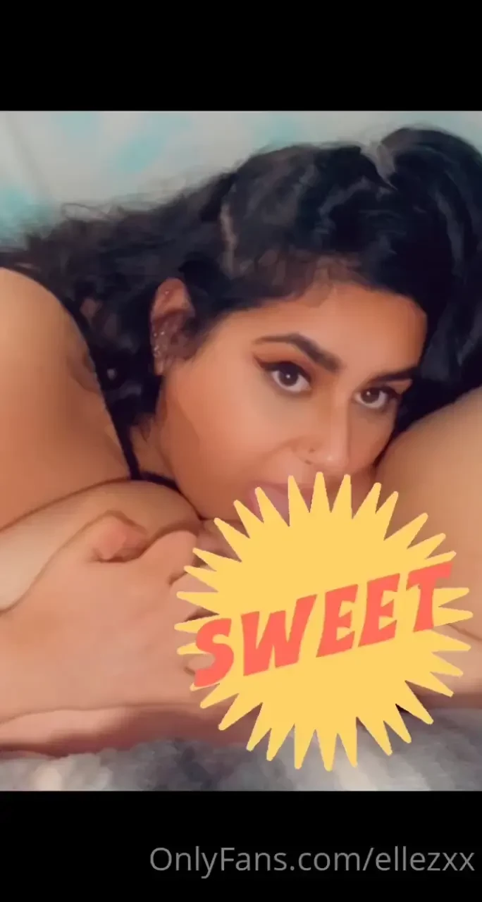 New angles for eating this juicy pussy what s your fave position what 