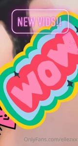 Teasing that juicy pussy with a little plug making her beg for more