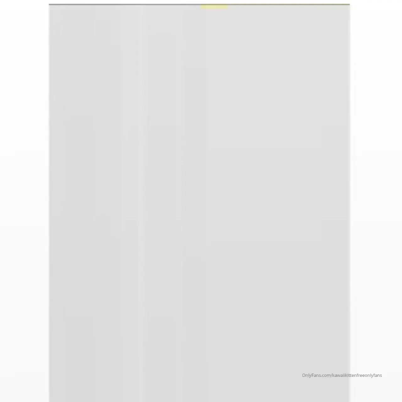 Whats a little carpet burn 