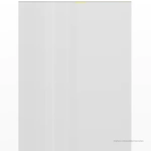 Whats a little carpet burn