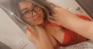 Hey there part 958