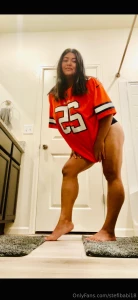 Stefibabi part 8