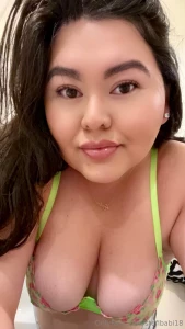 Stefibabi part 11