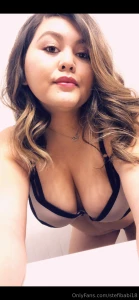 Topless part 73