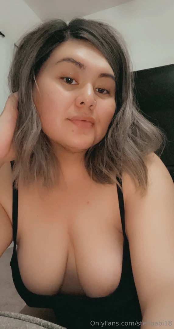 How do i look part 461 