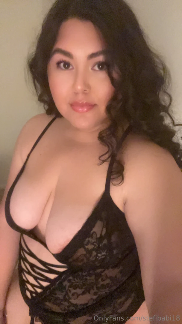 Curls or no 
