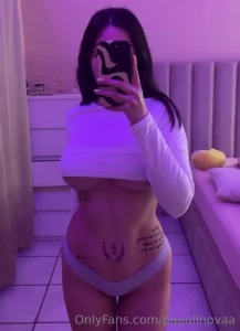 Contenido sin censura en 19 d lares https onlyfans com paaaulinaaap