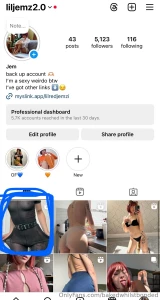 Competition time any fan who likes comments and on my last reel on part 1