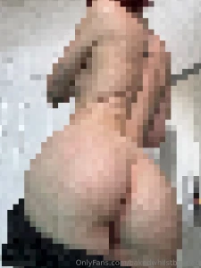 Competition time any fan who likes comments and on my last reel on part 2