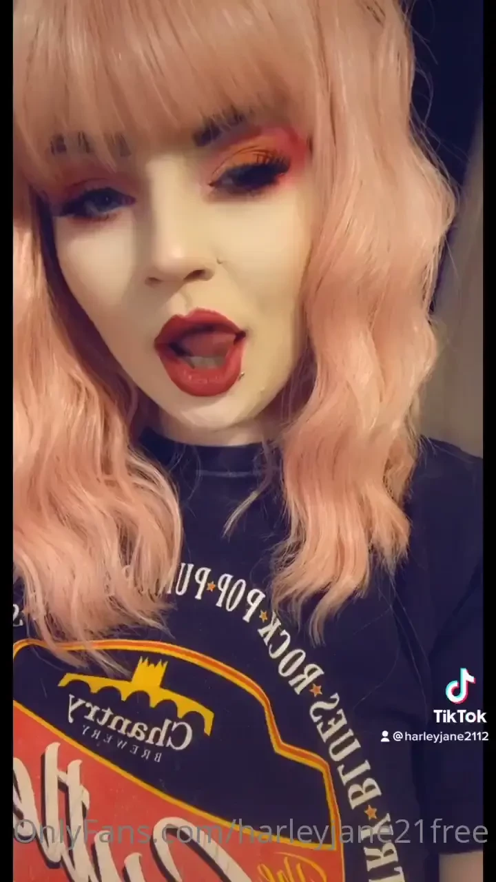 Can i not temp you babe 