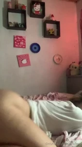 Te invito a mi pijamada vienes part 1