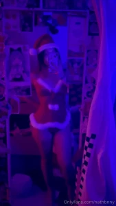 Como pasaron la navidad este a o part 1