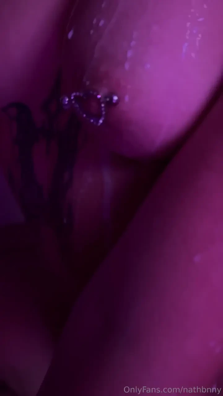 La vdd no me gusta la leche part 2 