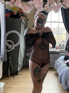 I ve been so busy at work recently i do have a couple of new videos part 1