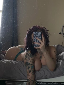 Bedhead i should have some new videos for you over the next week part 1