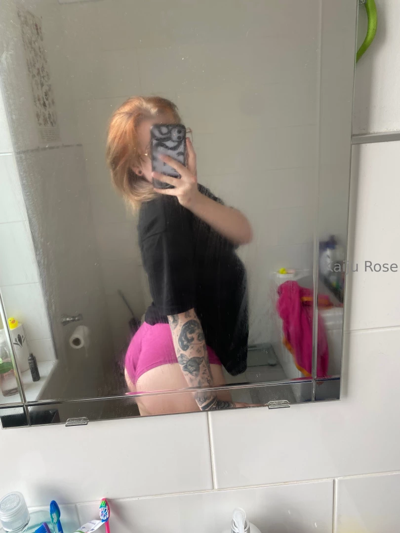 Kaiju-rose part 842404 