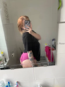 Kaiju-rose part 842404