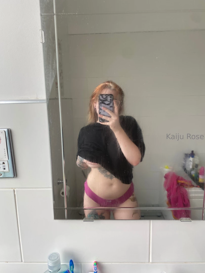 Kaiju-rose part 842418 