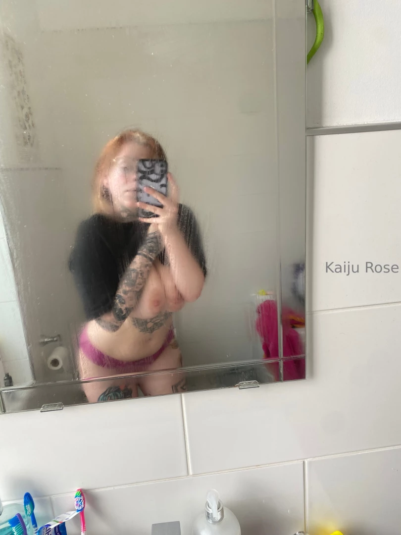 Kaiju-rose part 842444 