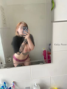 Kaiju-rose part 842444