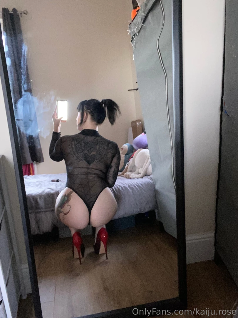 Kaiju-rose part 963110 