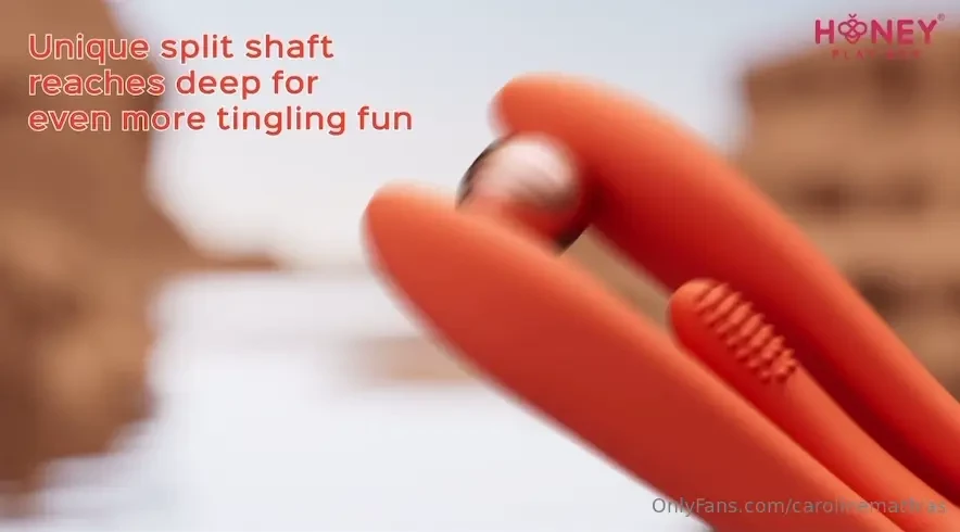 Can t wait to try this baby out for you guys 