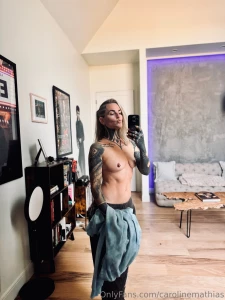 Been editing stuff today and i ll have an all new video cumming your