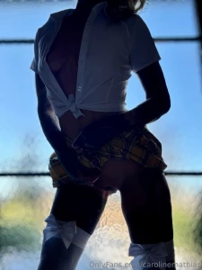 New content cumming very soon but here is a sneak peek part 1