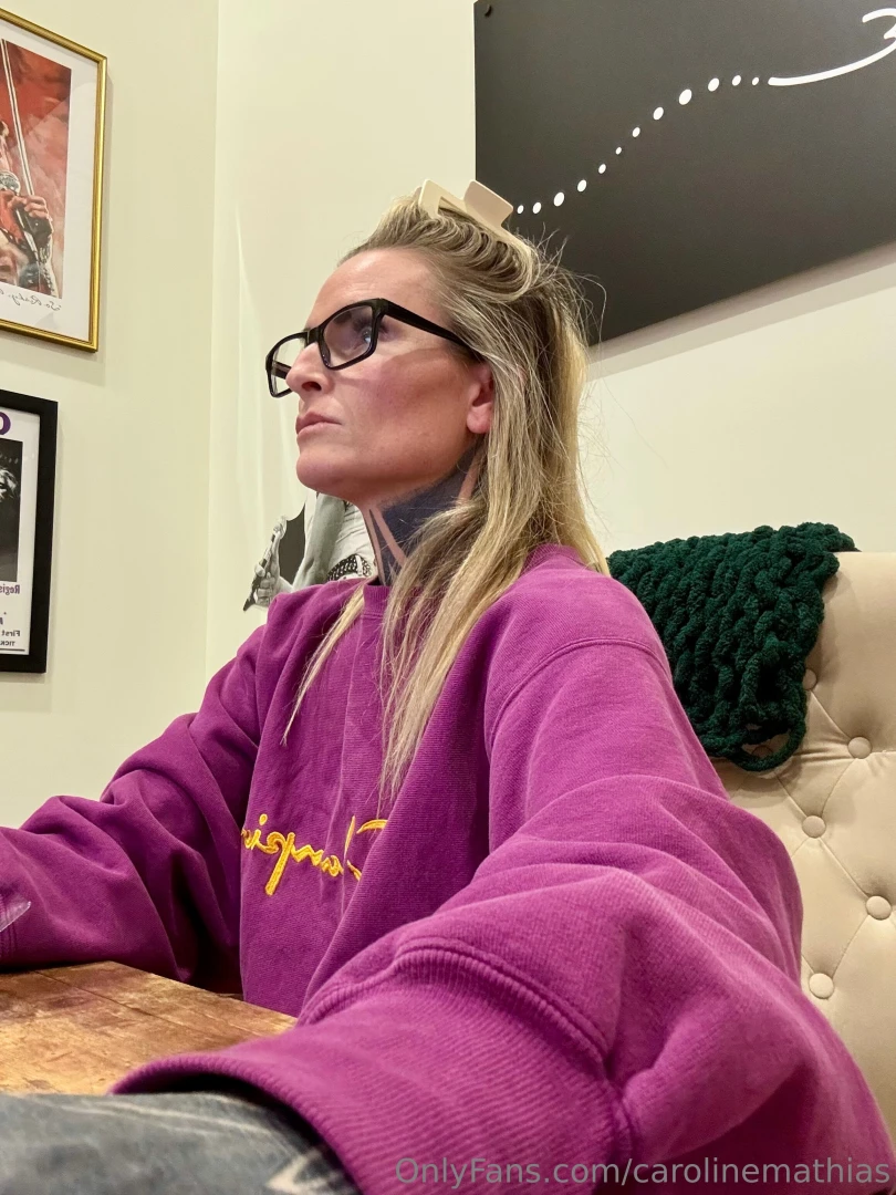 Typing up proposals for custom video requests tonight don t forget to 