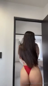 Te gusta la secci n de tiktoks hot part 2