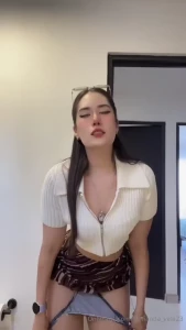 Me los quitas t part 2